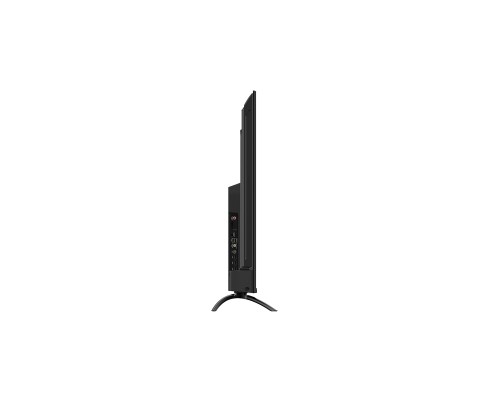 Телевизор Centek CT-8575 Smart