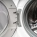 Стиральная машина DeLonghi DWM 624 V ALICIA