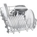 Посудомоечная машина Bosch SPS4HMW64Q