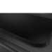 Варочная панель Smeg SISL7844MB