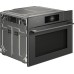 Компактный духовой шкаф Asko OCSM8478GG