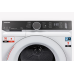 Сушильная машина Toshiba TD-BK100GHRU(WS)