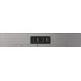 Кофемашина Miele CVA7845 GRGR