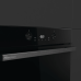 Духовой шкаф Hisense BI64223ADBG