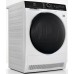 Сушильная машина Electrolux EW9H1R89B