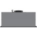 Вытяжка Maunfeld CROSBY POWER 60 BLACK