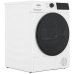 Сушильная машина Gorenje DHNA92/C