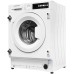 Стиральная машина Kuppersberg WM540
