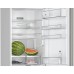 Двухкамерный холодильник Bosch KGN39AI32R
