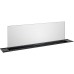 Встраиваемая вытяжка Gaggenau AL200190