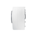 Стиральная машина Samsung WW70R62LVTWDLP (AddWash и Eco Bubble)