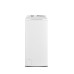 Стиральная машина Midea MFE12W75B/W-RU