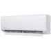 Кондиционер Daichi ICE25AVQ1-1/ICE25FV1-1/-40