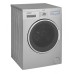 Стиральная машина с сушкой Vestfrost VFWD 1460 S (008)