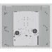 Независимая индукционная варочная панель Gorenje GI6401WSC