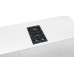 Варочная панель Bosch PRB3A6D70M