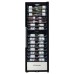 Винный шкаф La Sommeliere PRO160DZN
