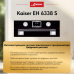 Встраиваемый электрический духовой шкаф Kaiser EH 6338 S