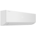 Кондиционер Hisense GOAL 2.0 Classic A AS-09HW4RLRKJ01A WI-FI