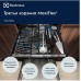 Встраиваемая посудомоечная машина Electrolux ETM43211L