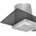 Вытяжка Smeg KBT900VE