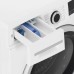 Стиральная машина Bosch WLS28460ME