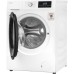 Стиральная машина Weissgauff WM 61410 Premium Inverter Steam