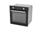 Духовой шкаф Hotpoint FE8 821 H BL
