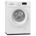 Узкая стиральная машина Korting KWM 40B1270
