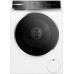 Стиральная машина Bosch WGB254A0SN