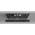 Встраиваемая посудомоечная машина Gorenje GV563C10