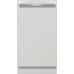 Посудомоечная машина Miele G 5690 SCVi