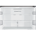 Холодильник Samsung RF59A70T0S9 с All Around Cooling
