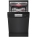 Посудомоечная машина Toshiba DW-10F4(B)-RU