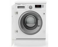 Стиральная машина Graude COMFORT EWA 60.0