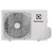 Кондиционер Electrolux Loft EACS-18HAL/N3