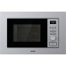 Встраиваемая микроволновая печь Gorenje BM201AG1X