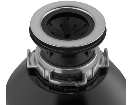 Измельчитель пищевых отходов Maunfeld MWD5601