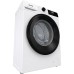 Стиральная машина Gorenje W1NHEI72SAS