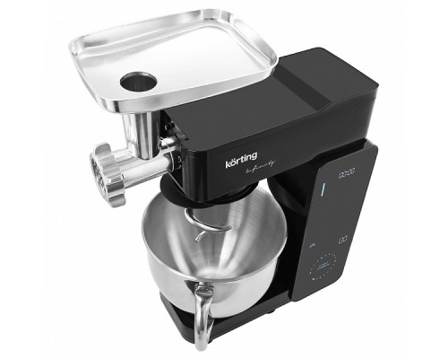 Кухонная машина Korting KKM 0101 M Infinity