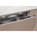 Встраиваемая посудомоечная машина Miele G 7985 SCVi XXL AutoDos K2O
