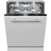 Посудомоечная машина Miele G 7660 SCVi