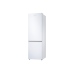 Холодильник Samsung RB36T604FWW/WT