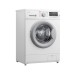 Узкая стиральная машина LG F12B8WDS7