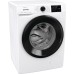 Стиральная машина Gorenje WPNEI94A1SWIFI/C