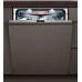 Встраиваемая посудомоечная машина Neff S517T80D6R