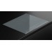 Варочная панель Teka IZC 63630 MST STONE GREY