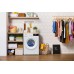 Стиральная машина Gorenje W2NHPI62SCSIRV