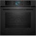 Духовой шкаф Bosch HSG938EM1