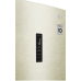 Холодильник LG GA-B459CESL